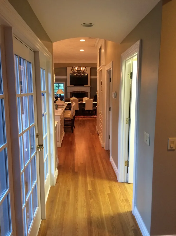 Home Renovation by Dunn Development, Inc. - Photo 2