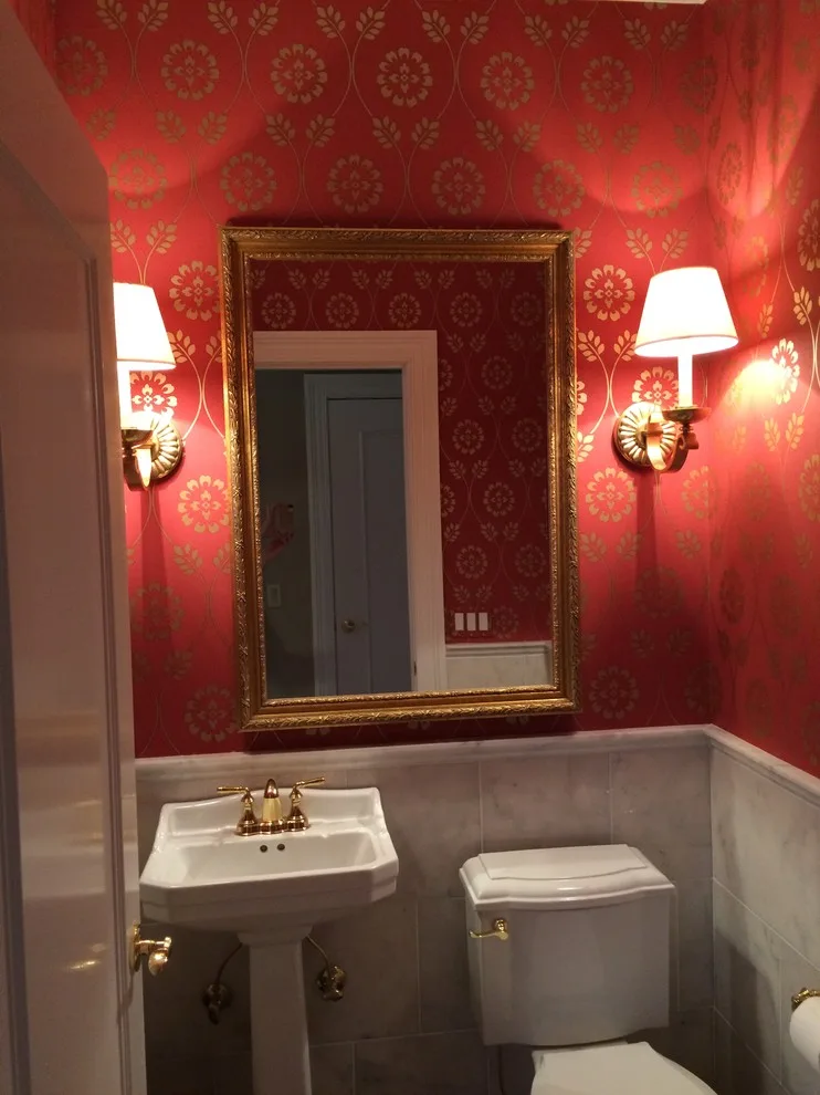 Home Renovation by Dunn Development, Inc. - Photo 3