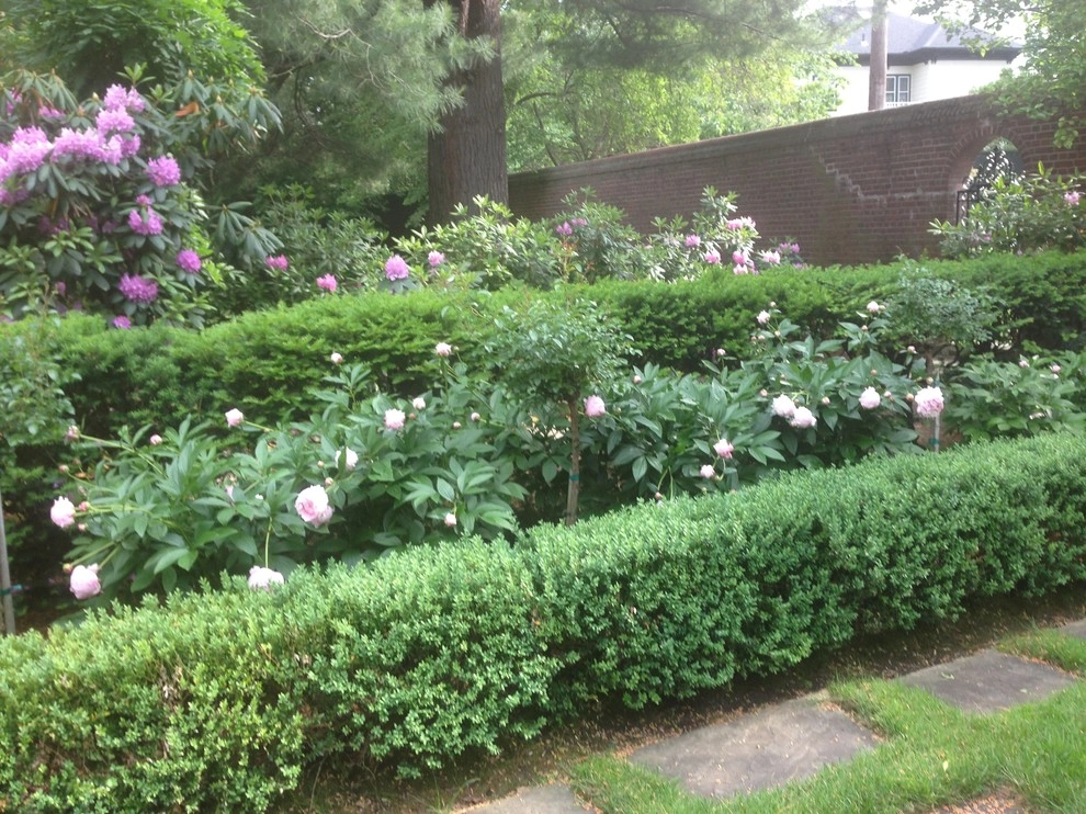 City & Estate Gardener - Photo 13