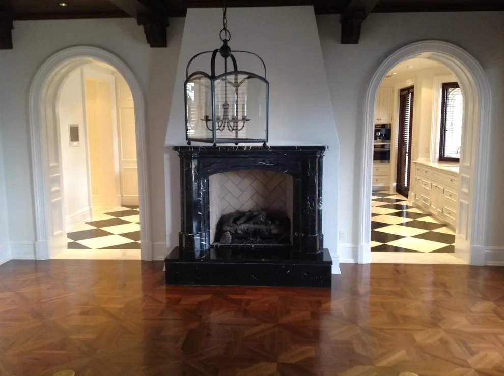 Coastal Haven by Garza Contractors LLC - Photo 3