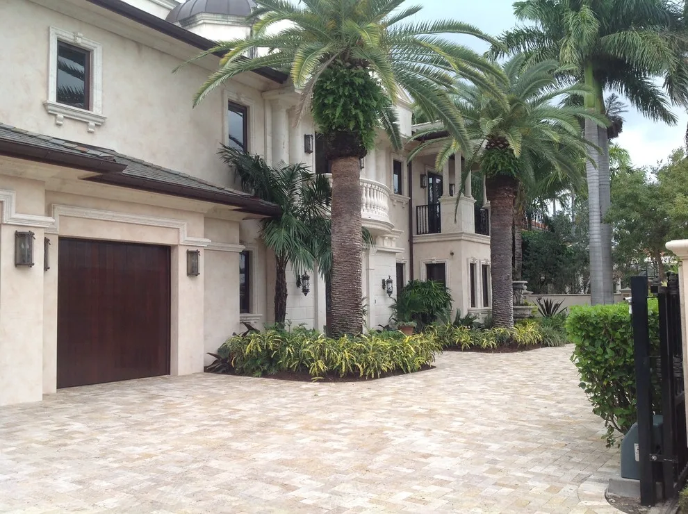 Coastal Haven by Garza Contractors LLC - Photo 10