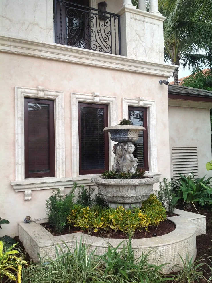 Coastal Haven by Garza Contractors LLC - Photo 8