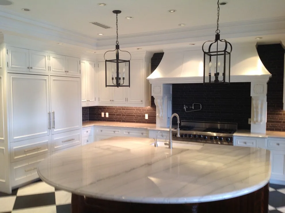 Coastal Haven by Garza Contractors LLC - Photo 2