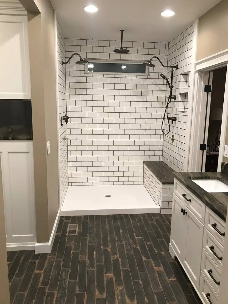 Whisler Home Improvement - Photo 6