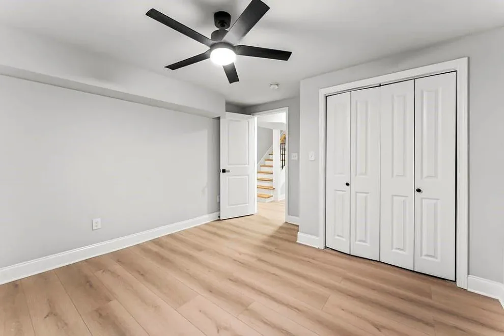 Modifi Remodeling LLC - Photo 14