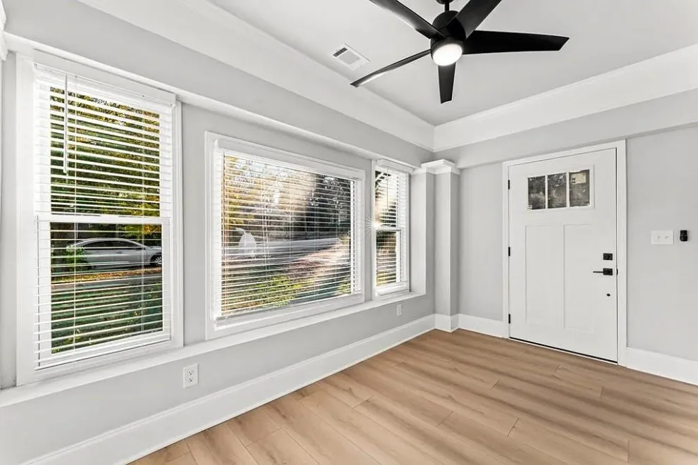 Modifi Remodeling LLC - Photo 9