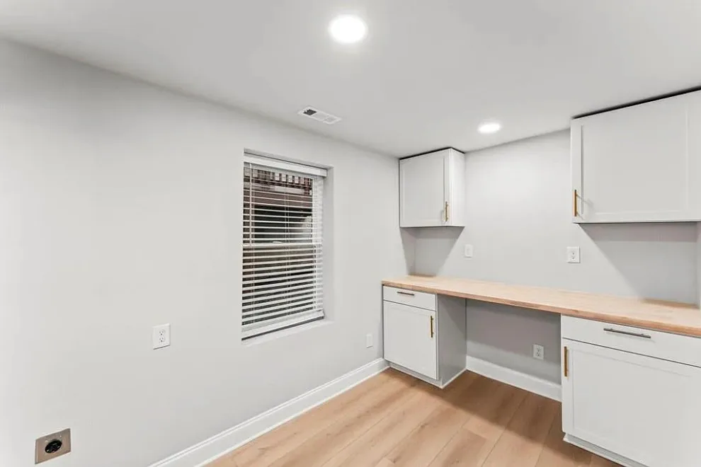 Elevated Modern Living by Modifi Remodeling LLC - Photo 16