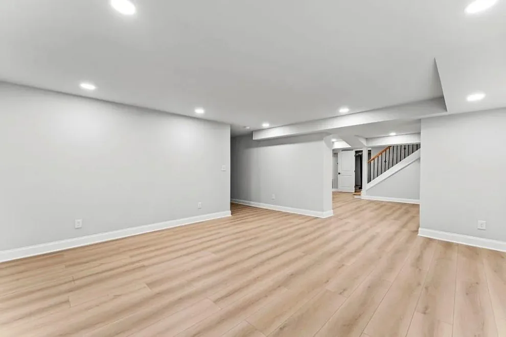 Elevated Modern Living by Modifi Remodeling LLC - Photo 3