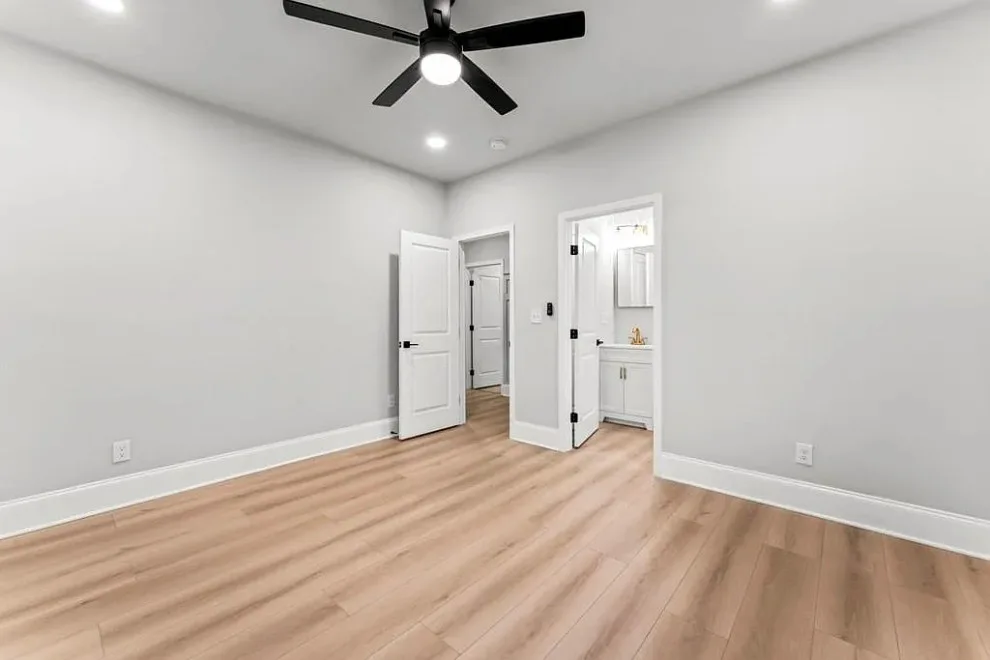 Elevated Modern Living by Modifi Remodeling LLC - Photo 7