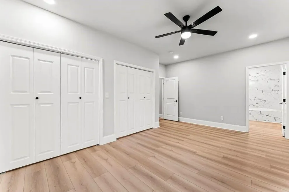 Modifi Remodeling LLC - Photo 6