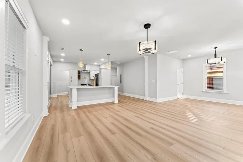 Elevated Modern Living by Modifi Remodeling LLC - Photo 15