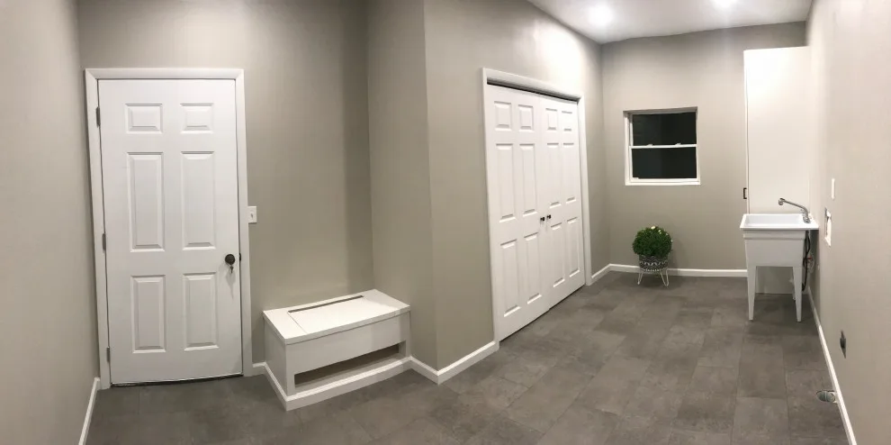 Highline Homes Design & Build - Photo 4