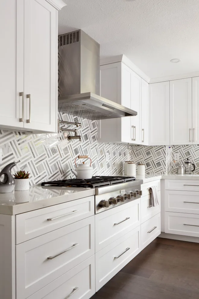 Mr. & Mrs. Construction & Remodeling - Photo 5