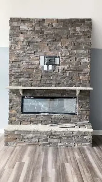 Knoxville Home Renovation Contractor Services by Home Dr Pros LLC - Photo 5