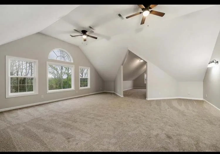 Knoxville Home Renovation Contractor Services by Home Dr Pros LLC - Photo 13