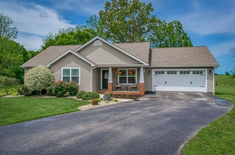 Knoxville Home Renovation Contractor Services by Home Dr Pros LLC - Photo 2