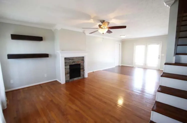 Knoxville Home Renovation Contractor Services by Home Dr Pros LLC - Photo 9