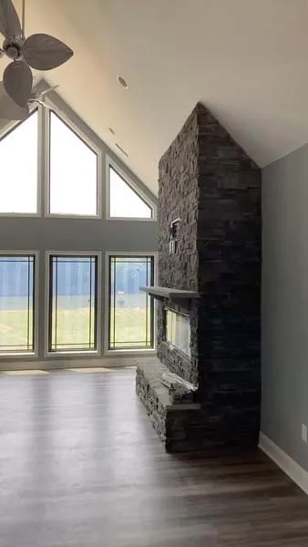 Knoxville Home Renovation Contractor Services by Home Dr Pros LLC - Photo 10