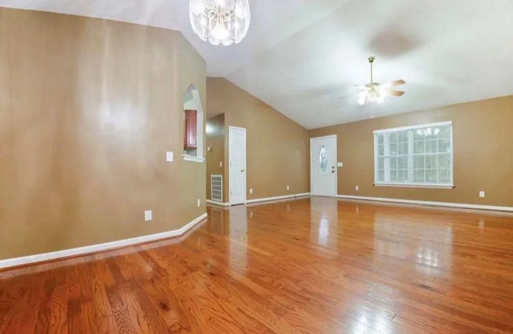 Knoxville Home Renovation Contractor Services by Home Dr Pros LLC - Photo 15