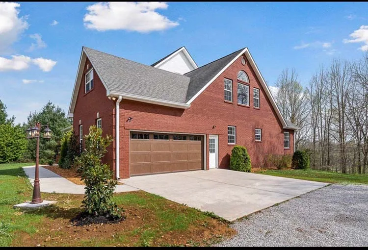 Knoxville Home Renovation Contractor Services by Home Dr Pros LLC - Photo 12