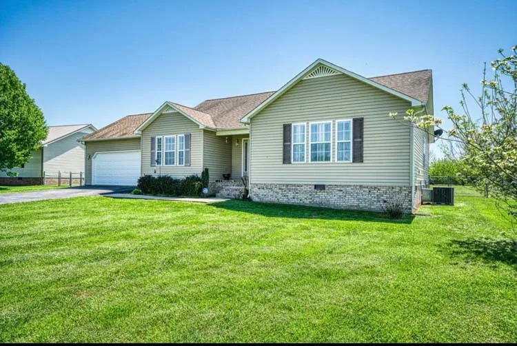Home Dr Pros LLC - Photo 13