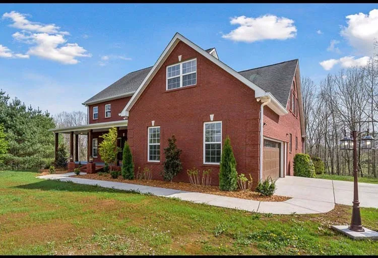 Knoxville Home Renovation Contractor Services by Home Dr Pros LLC - Photo 11