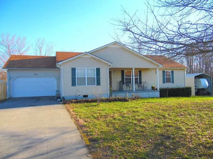 Home Dr Pros LLC - Photo 5