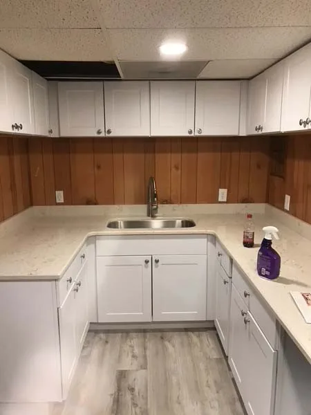 Knoxville Home Renovation Contractor Services by Home Dr Pros LLC - Photo 8