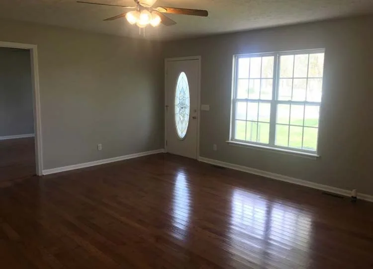 Knoxville Home Renovation Contractor Services by Home Dr Pros LLC - Photo 3
