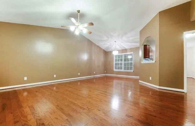 Knoxville Home Renovation Contractor Services by Home Dr Pros LLC - Photo 16
