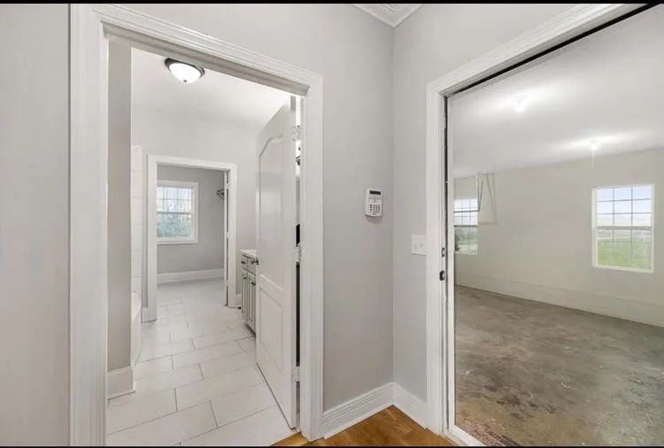 Knoxville Home Renovation Contractor Services by Home Dr Pros LLC - Photo 7
