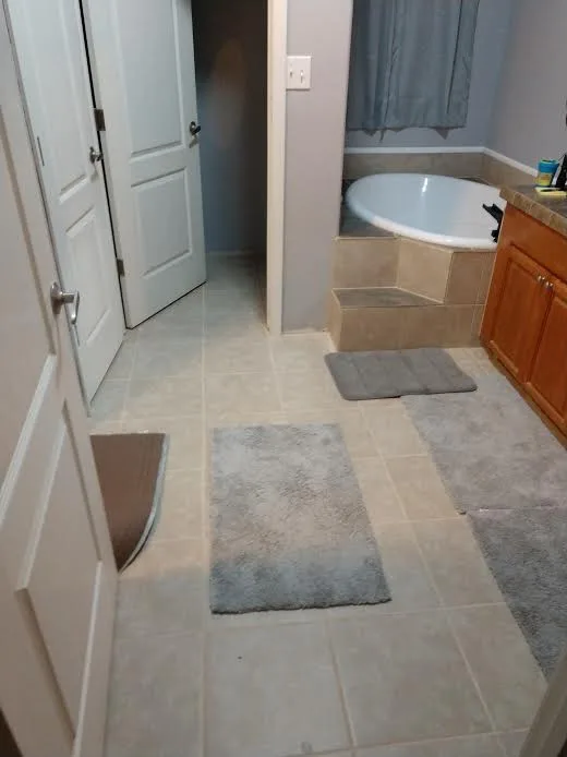 B & K General Contractors LLC. - Photo 4