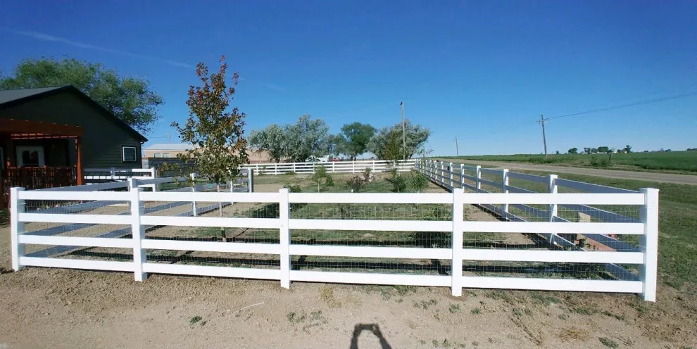 B & K General Contractors LLC. - Photo 2
