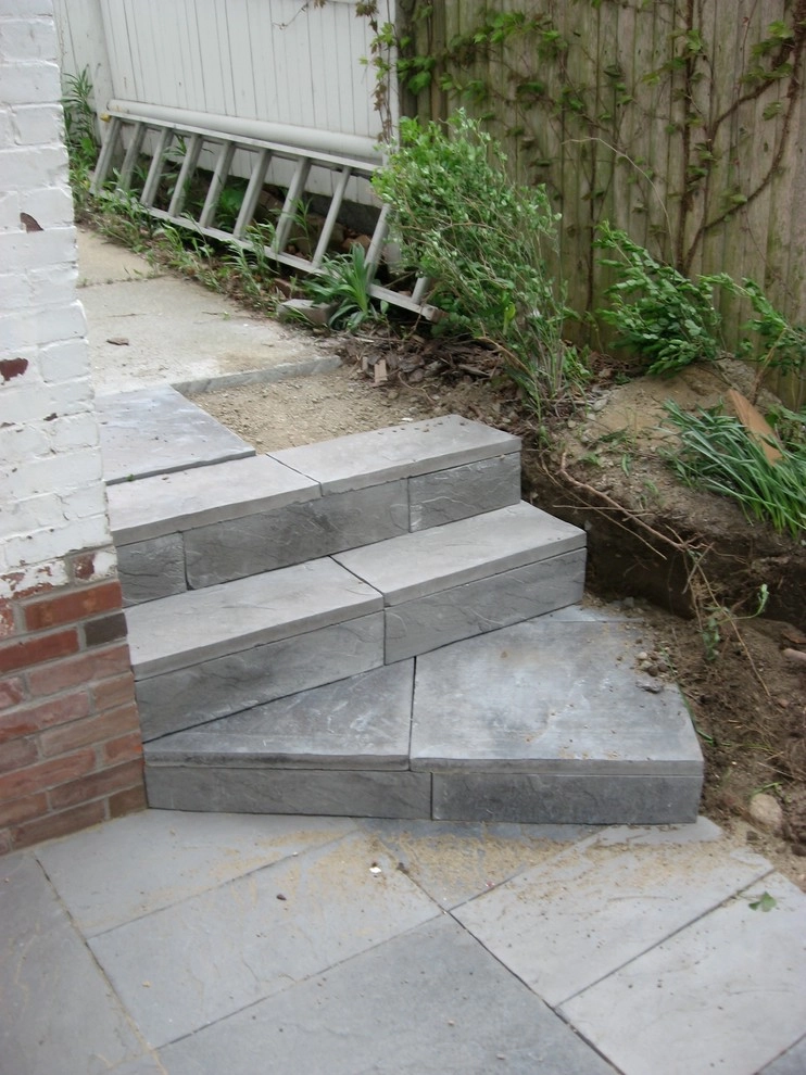 City & Estate Gardener - Photo 6