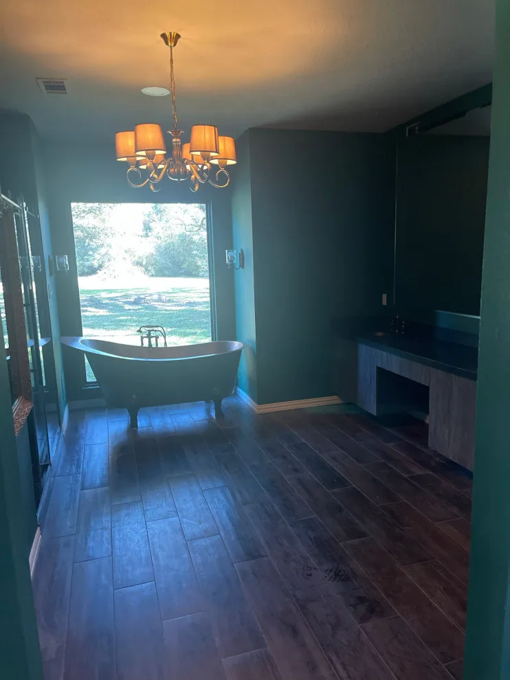 Kitchen and Bathroom Renovation by Texan Builder Operations - Photo 2
