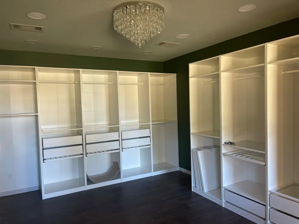 Kitchen and Bathroom Renovation by Texan Builder Operations - Photo 6