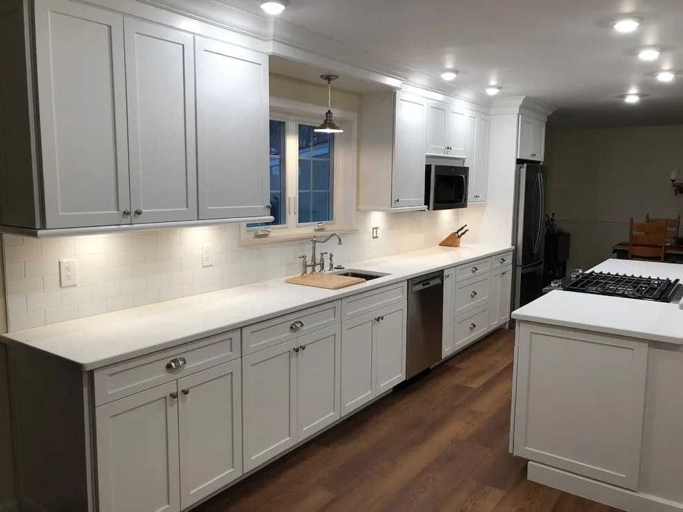 Level Best Construction - Photo 8