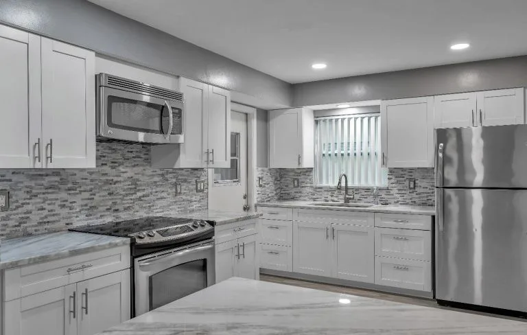 Level Up Construction & Investment Group, LLC - Photo 6
