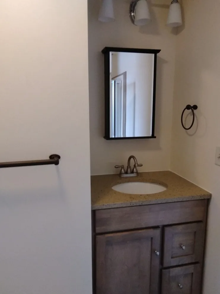Residential Renovation by Preservation One LLC - Photo 6