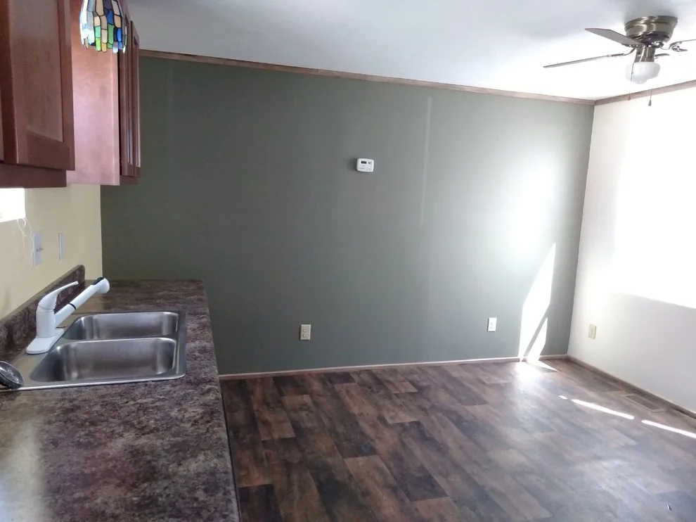 Preservation One LLC - Photo 13