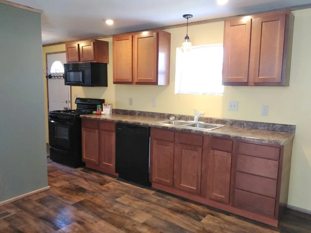 Preservation One LLC - Photo 6