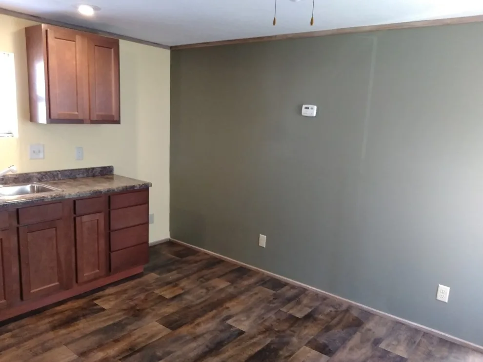 Residential Renovation by Preservation One LLC - Photo 5