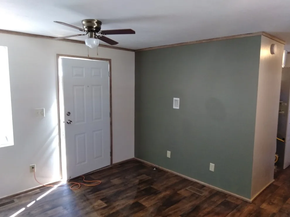 Residential Renovation by Preservation One LLC - Photo 3