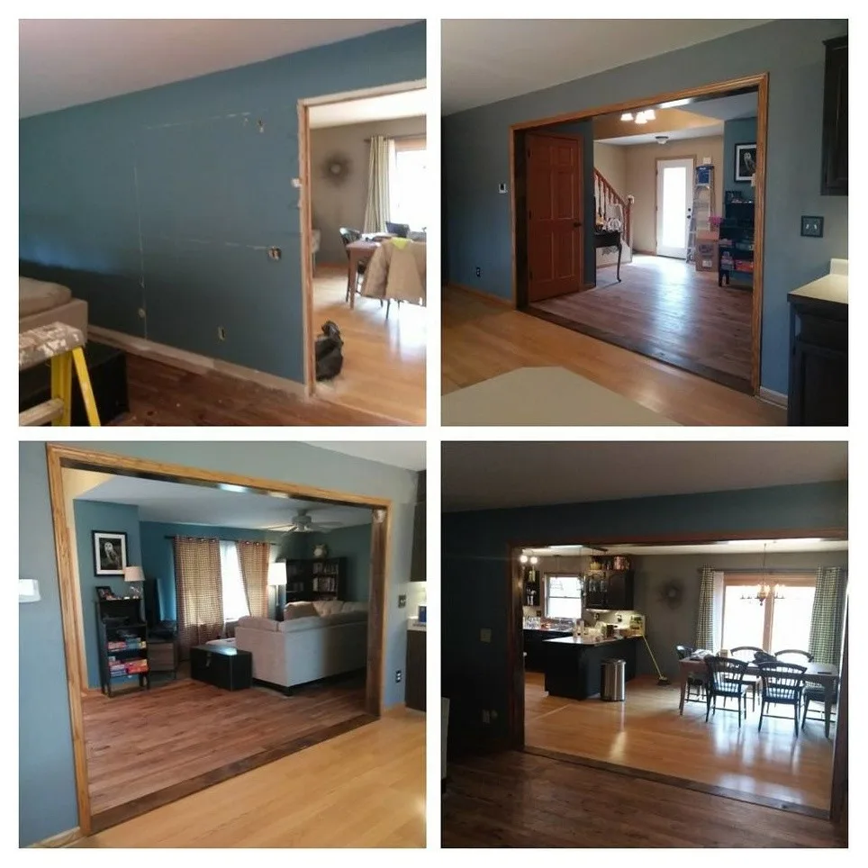 Preservation One LLC - Photo 9