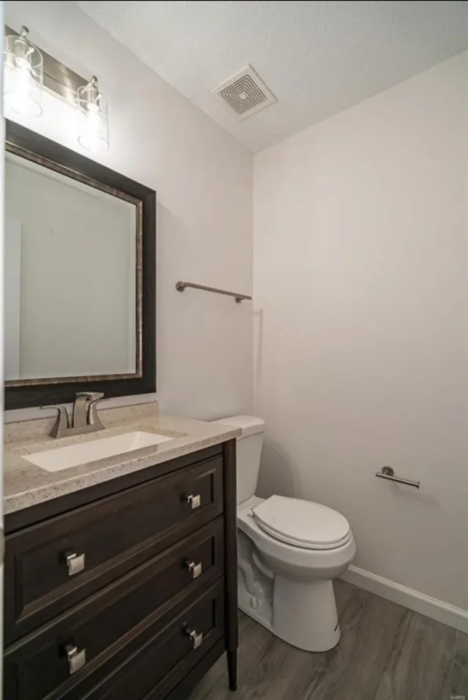 Renovation Services in O'Fallon, Missouri by Salem Developments LLC - Photo 6