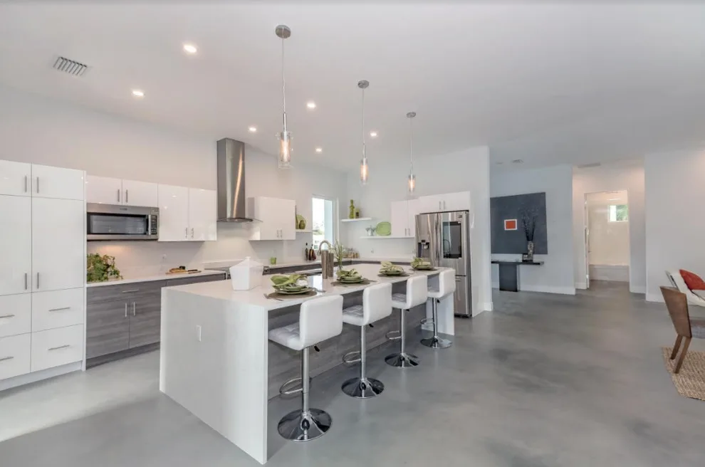 Raw Design LLC - Photo 2