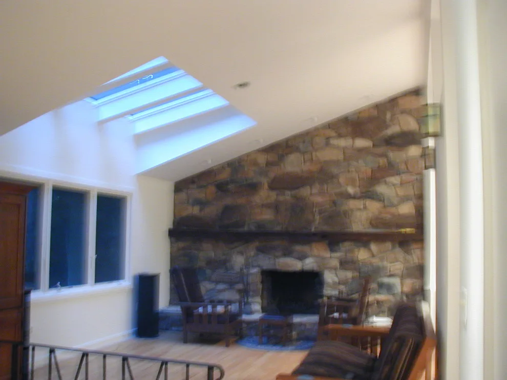Interior Renovation by Level Best Construction - Photo 2