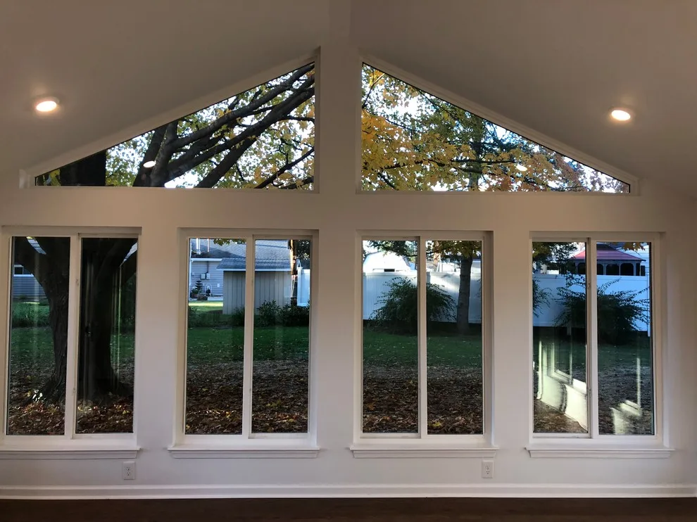 Interior Renovation by Level Best Construction - Photo 4