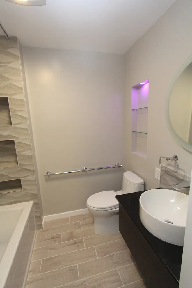 Level Best Construction - Photo 10