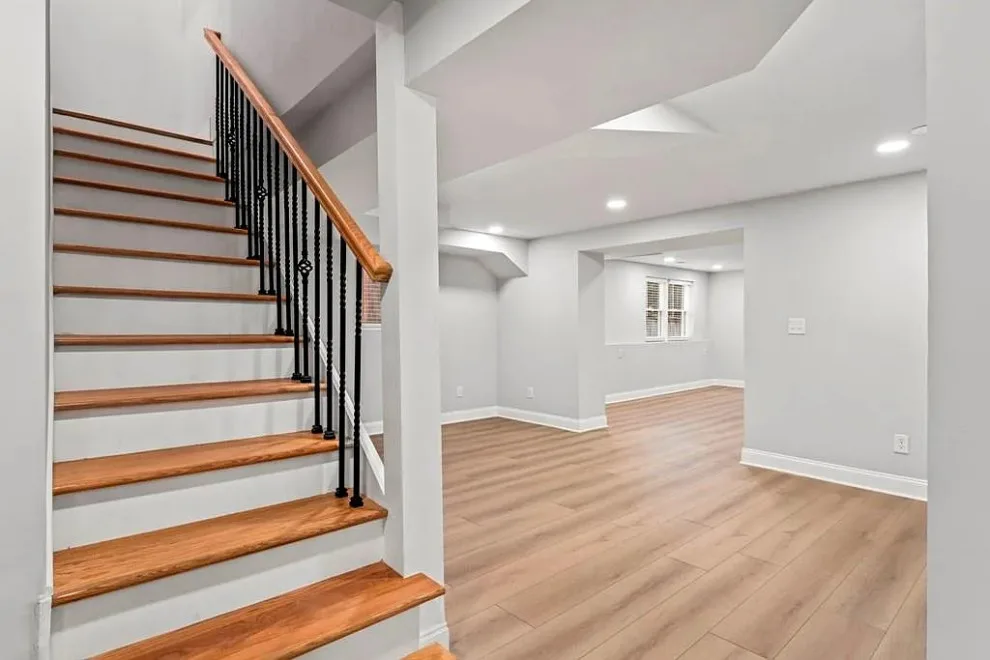 Modifi Remodeling LLC - Photo 11